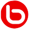 Bebo