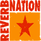 ReverbNation